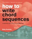 How to Write Chord Sequences