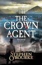 The Crown Agent