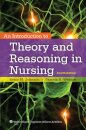An Introduction to Theory and Reasoning in Nursing
