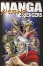 Manga Messengers