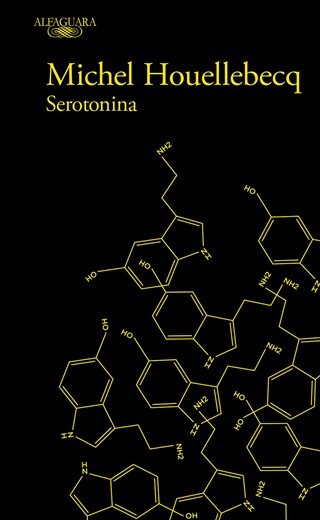 Serotonina
