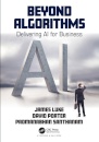 Beyond Algorithms