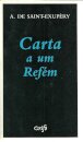 Carta a um Refém