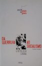 Da Guerrilha Ao Socialismo: A Revolução Cubana