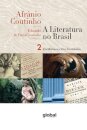 Literatura no Brasil, A v.2 era barroca e era neoclássica