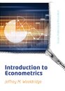 Introduction to Econometrics