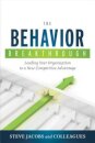 Behavior Breakthrough