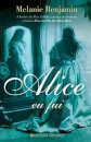 Alice Eu Fui