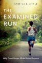 The Examined Run