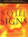 Soul Signs