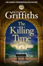 The Killing Time