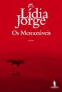 Os Memoráveis