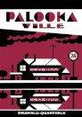 Palookaville 24