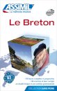 Le Breton