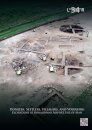 Pioneers, Settlers, Villagers, and Warriors: Excavations at Ronaldsway Airport, Isle of Man