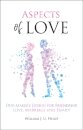 Aspects of Love