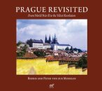 Prague Revisited