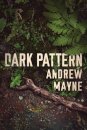 Dark Pattern