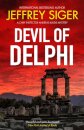 Devil of Delphi
