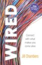 Wired
