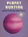 Planet Hunting