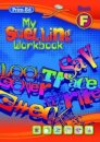 My Spelling Workbook F