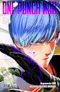 One-Punch Man 24