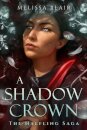 A Shadow Crown