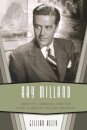 Ray Milland