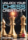 Unlock Your Chess Creativity