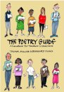 The Poetry Guide