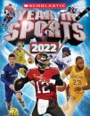 Scholastic Year in Sports 2022