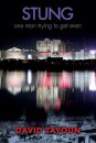 Stung