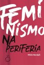 Feminismo na periferia