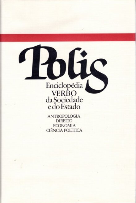 Polis V