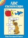 ABC Crosswords