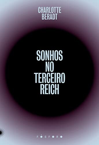 Sonhos No Terceiro Reich