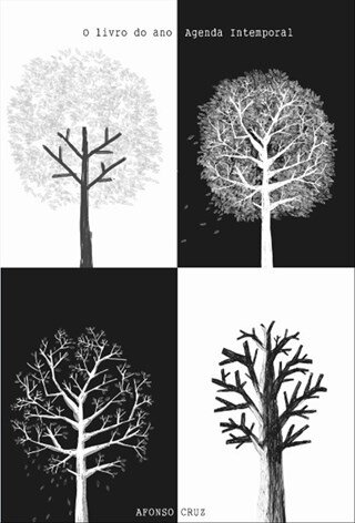 O Livro Do Ano Agenda  Intemporal