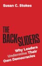 The Backsliders