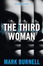 The Third Woman