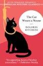 The Cat Wears a Noose