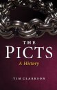 The Picts