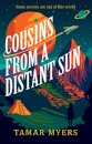 Cousins From a Distant Sun