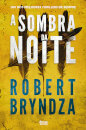 A Sombra da Noite