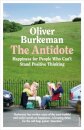 The Antidote