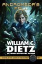 Andromeda's Fall: A Novel of the Legion of the Damned