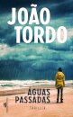 Águas passadas