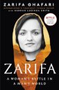 Zarifa