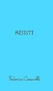 Resisti