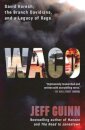 Waco